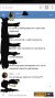 1583155671_q2ffputze6a.jpg