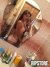 1712112001_o0b1til95ju.jpg