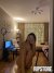 1712112026_naicu_yrsni.jpg