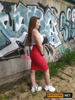 1642341982_qesbn9k0u60.jpg