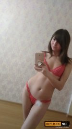 1608270955_zxkkgihcfec.jpg