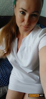 Лена (1).jpg