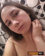 1561536875_get_007.jpg