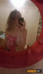1562683820_img_6575.jpg