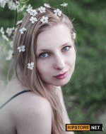 1570646386_jjch3emp9tm.jpg